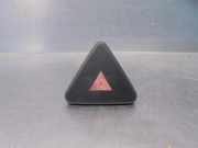 Warnleuchte Schalter 2N1T13H350AA Ford Fusion Kombi 1.4 TDCi (F6JA)