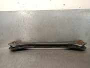 Querlenker Links Hinten Unten 55250G2100 Kia Niro I (DE) SUV 1.6 GDI Hybrid (G4LE)