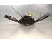 Lichtschalter 31376705 Volvo V60 I (FW/GW) Kombi 2.0 D3 20V (D5204T2)