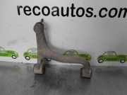 Querlenker Rb 1633520501 Mercedes-Benz ML I (163) SUV 270 2.7 CDI 20V (OM612.963)