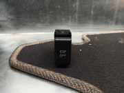 Tür Links Vorne 9002F0 Peugeot 1.6