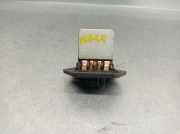 Heizwiderstand Kia CERATO 1.6 LX Berlina (4-ptas.)