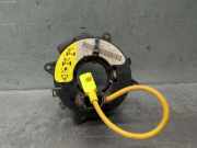 Warnleuchte Schalter 8200382717 Dacia 1.4 CAT