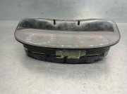 Kupplungsset 2210086G40 Suzuki Swift (ZA/ZC/ZD1/3/9) Schrägheck 1.3 VVT 16V (M13A VVT)