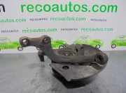 Hintertür 8701W0 Citroën C3 Pluriel (HB) Cabrio 1.4 HDi (DV4TD(8HZ))