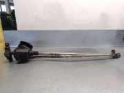 Schalthebel 96WT7C453BB Ford Fiesta 4 Schrägheck 1.8 Di (RTN)