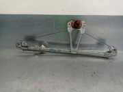 Türschloss Links Vorne 96327383 Daewoo / Chevrolet Evanda Limousine 2.0 16V (T20SED)