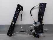 Fensterheber Rechts Vorne 20951582 Opel INSIGNIA BERLINA 1.6 CDTI DPF