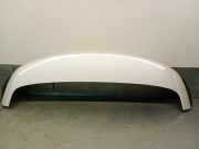 Heckspoiler 9801170977 Citroën CITROËN CACTUS 1.6 BlueHDi 100