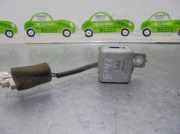 Relais 8661005001 SsangYong Rexton SUV 2.7 Xdi RX/RJ 270 16V (M665.925)