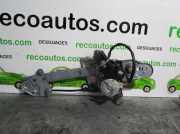 Fensterheber Rechts Hinten 3650161634 Mazda Xedos 6 Limousine 2.0i V6 24V (KF27)