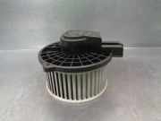Heizlüfter HB111EG21 Mazda CX-7 SUV 2.2 MZR-CD 16V (R2)