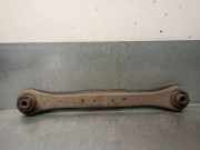 Querlenker Rechts Hinten Unten LR029576 Land + Range Rover Range Rover Evoque (LVJ/LVS) SUV 2.2 eD4 16V (224DT(Euro 5))