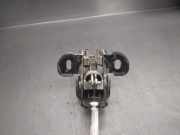 Stoßdämpfer Links Hinten 814901556266 Skoda Octavia (1U2) Liftback 1.9 TDi GLX,SLX (ALH)