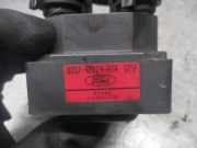 Türschloss Rechts Vorne 8E1837016AA Seat Exeo ST (3R5) Kombi 2.0 TDI 16V (CAGA)