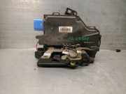 Antriebswelle Rechts Hinten C2S2740 Jaguar X-type Limousine 2.5 V6 24V (XB)