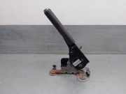 Handbremshebel 96728684ZD Citroën CITROËN C-ELYSÉE 1.6 HDi FAP