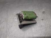 Heizwiderstand 701959263 Volkswagen Transporter T4 Van 2.0 (AAC) AAC