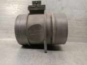 Luftmengenmesser 03L906461A Audi Q3 (8UB/8UG) SUV 2.0 TDI 16V 150 (CUVC)