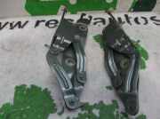 Motorhaubescharnier Renault SCENIC II 2.0