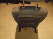 Türschloss Links Hinten FQM100830 Rover Streetwise Schrägheck 1.4 16V (14K4F)