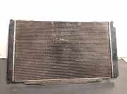 Radiator 1640036090 Toyota RAV4 (A4) Geländewagen 2.5 Hybrid 16V VVT-i 4x2 (2ARFXE(Euro 6))