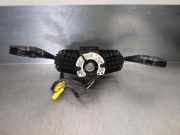 Motorsteuergerät 98ABCXG Ford FOCUS BERLINA (CAK) 1.6 16V CAT