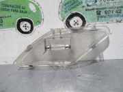 Innenbeleuchtung 1408200001 Mercedes-Benz CLASE S (W140) COUPE 5.0 V8 32V CAT