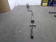 Auspuffanlage Original 4623529 Opel X 1.2
