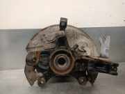 Achsschenkel Halter Links Vorne 1618890980 Peugeot 3008 II (M4/MC/MJ/MR) Großraumlimousine 1.5 BlueHDi 130 (DV5RC(YHZ))