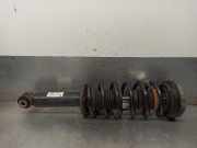 Airbag Lenkrad 985701902R Renault Talisman (RFDL) Limousine 1.6 Energy TCe 150 EDC (M5M-B450(Euro 6))