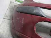 Nebelscheinwerfer Links Vorne 820007400B Dacia Sandero I (BS) Schrägheck 1.5 dCi 70 (K9K-792)