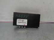 Antenne 9655888380 Citroën C6 (TD) Limousine 2.7 HDiF V6 24V (DT17TED4(UHZ))