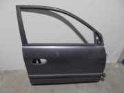 Tür Rechts Vorne MR954410 Mitsubishi Space Star (DG) Großraumlimousine 1.9 DI-D (F9Q1)
