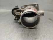 Drosselklappe 351002XXXX Kia Rio II (DE) Schrägheck 1.5 CRDi VGT 16V (D4FA)