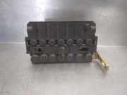 Vorglüh Relais 8571A012 Mercedes-Benz SPRINTER II CAJA ABIERTA, DOBLE CAB CDI CAT