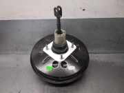 Bremskraftverstärker 472103298R Dacia SANDERO 0.9 TCE CAT