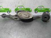 Querlenker Links Vorne Oben WSW22 Mercedes-Benz CLASE BERLINA+COUPE 4.2 V8