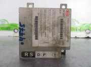 Steuergerät Airbag 0K2FD677F0 Kia 2.0 Turbodiesel CAT