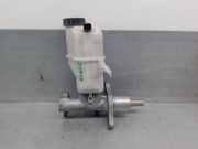 Hauptzylinder 9646980980 Peugeot SW I (8E_) 2.0 HDi