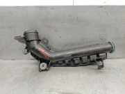 Kombischalter 8200002442 Renault Clio (B/C57/357/557/577) Schrägheck 1.9 D (F8Q-730)