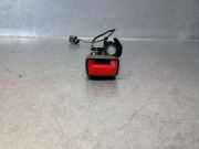 Gürtelschnalle 34217304 Ford Fiesta 7 Schrägheck 1.1 Ti-VCT 12V 85 (XYJC)