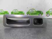 Abs Pumpe 8200344607 Renault Scénic II (JM) Großraumlimousine 1.9 dCi 120 (F9Q-812)