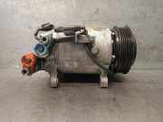 Klima Pumpe 64525A3F1D2 BMW X1 (F48) SUV sDrive 16d 1.5 12V TwinPower (B37-C15A)