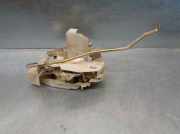 Türschloss Rechts Vorne EA1958310C Mazda (EC) 1.6 16V CAT