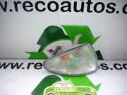 Blinker Rechts Vorne 9230322020 Hyundai ACCENT (X3) 1.3 CAT
