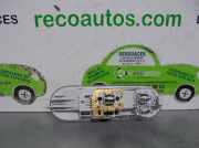 Hutablage 8794QY Citroën C4 Berline (LC) Schrägheck 5-drs 1.6 HDi 16V 110 (DV6TED4(9HZ))