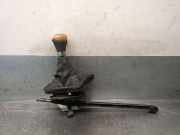 Schalthebel 25111434108 BMW 3 Compact (E46) 318 td