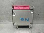 Steuergerät Airbag 96406536 Daewoo / Chevrolet Evanda Limousine 2.0 16V (T20SED)