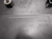 Nebelscheinwerfer Links Vorne 7700425885 Renault I Classic (LA0/1_) 1.6 e (LA0F, LA0S)